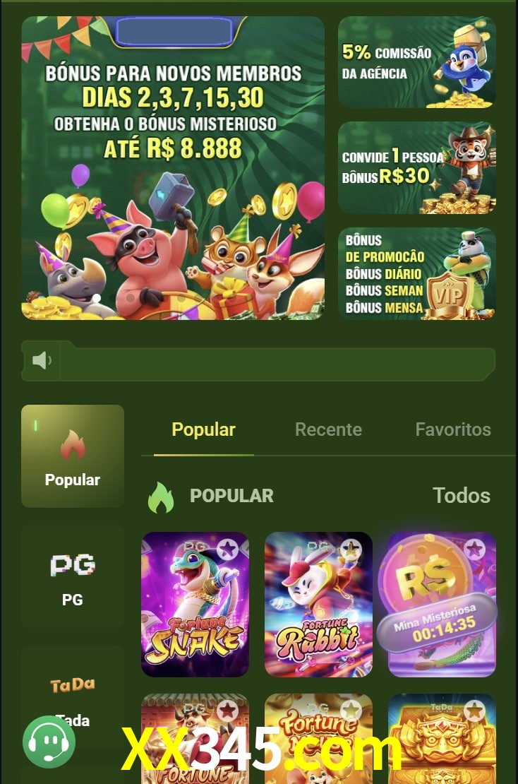 Login-E-Registro-Entrada