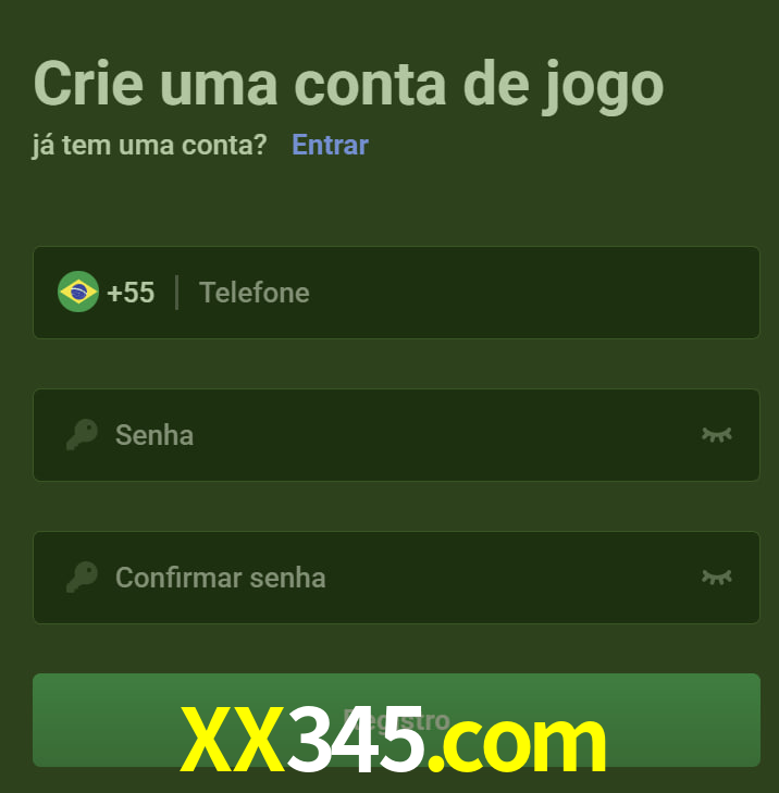 Login-E-Registro-Registro