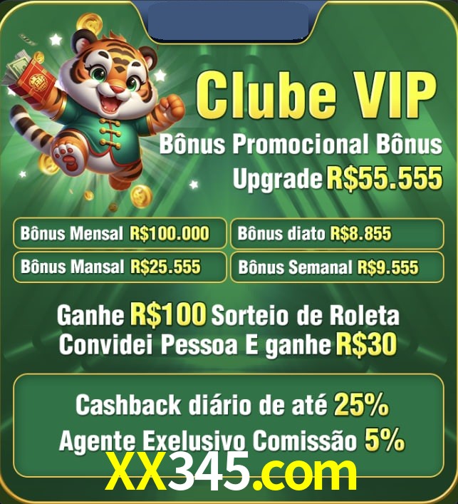 Bonus