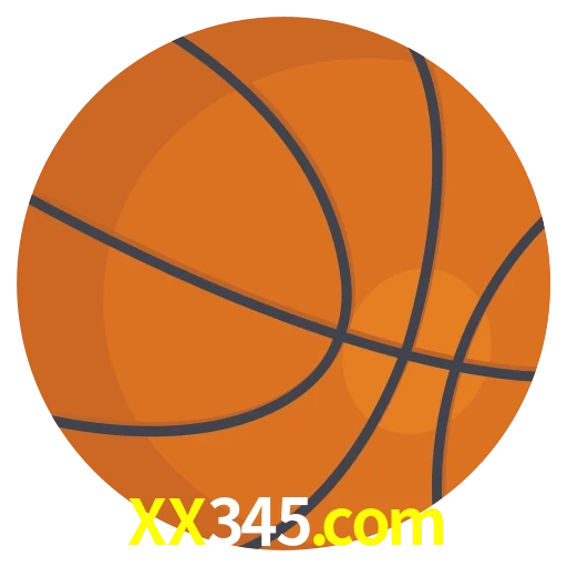 Basquete