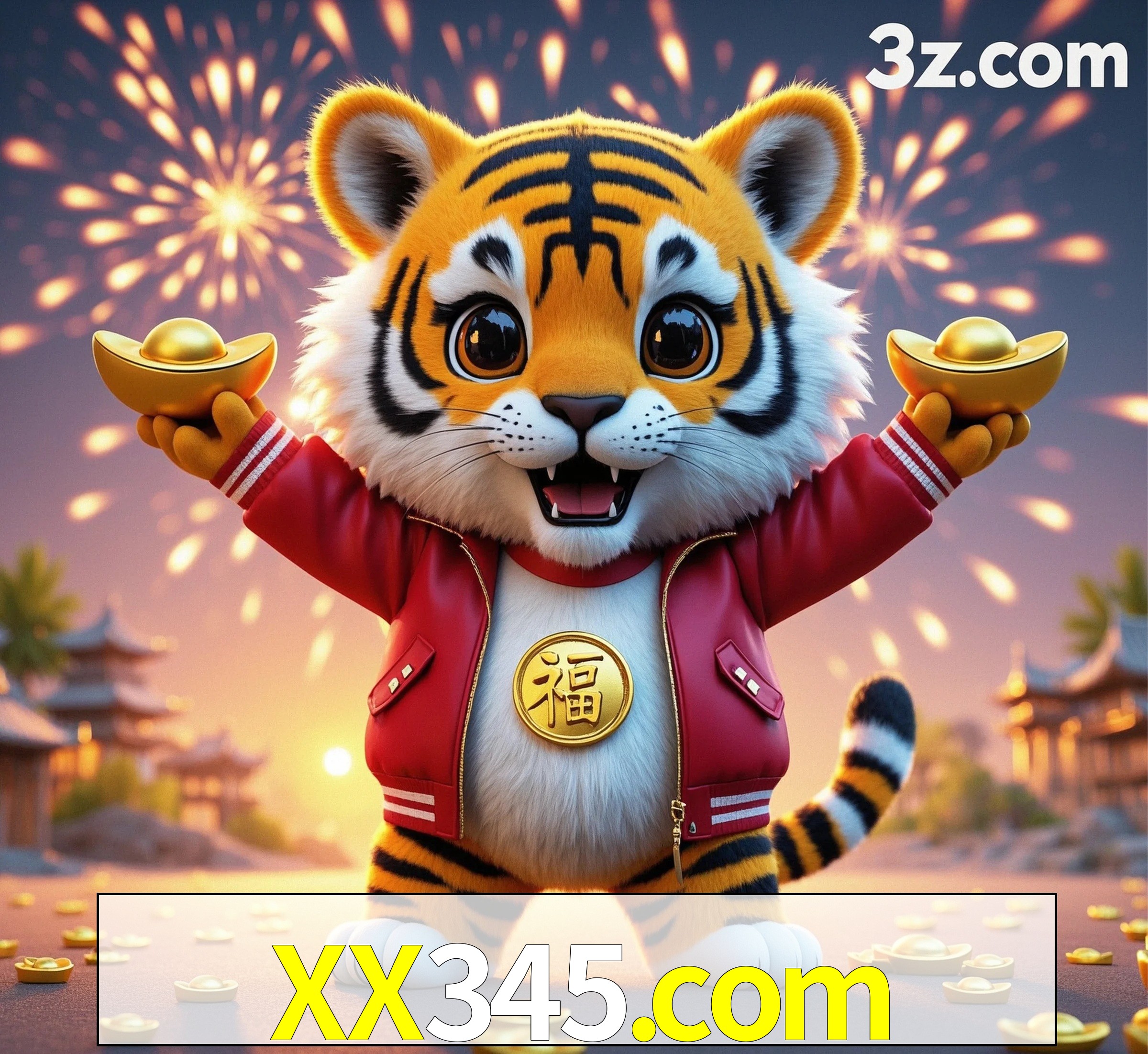 xx345-Logo