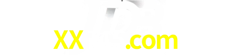 Provedores-Jdb
